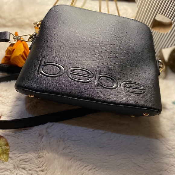 bebe Handbags - Bebe Purse